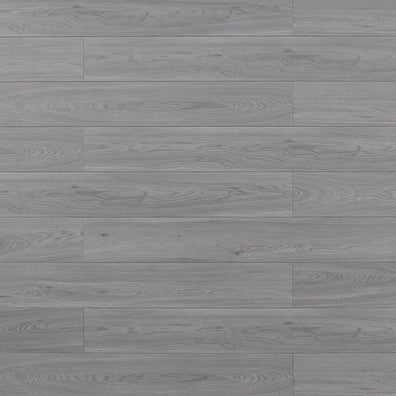 Toucan Luxury Water Resistant – TF8009– 12.3mm Laminate Flooring